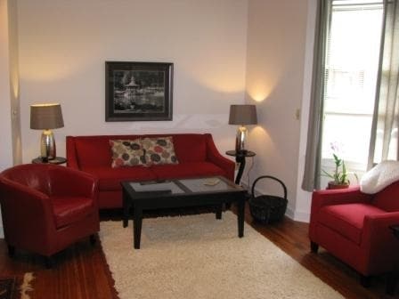 139 Phila St in Saratoga Springs, NY - Building Photo - Building Photo