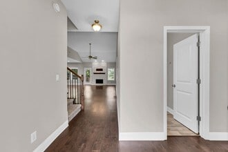 987 Promenade Dr in Adams, TN - Building Photo - Building Photo