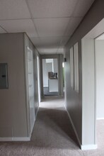 7856 Renton Ave S-Unit -A in Seattle, WA - Building Photo - Building Photo