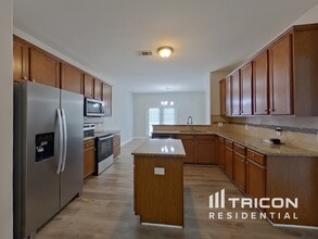 225 Swem Ct in Mcdonough, GA - Building Photo - Building Photo