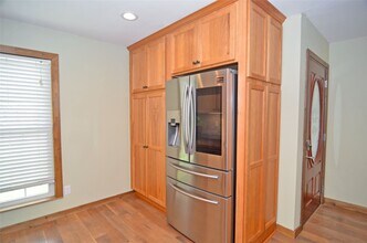 11731 Bowie Dr in La Porte, TX - Building Photo - Building Photo