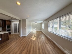 500 N 77th Ave in Pensacola, FL - Building Photo - Building Photo