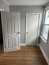 7412 S Green St in Chicago, IL - Foto de edificio - Building Photo