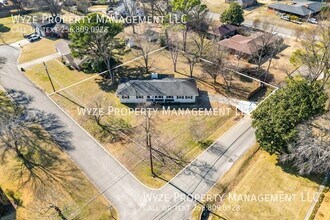 2209 Rothmore Dr SW in Huntsville, AL - Building Photo - Building Photo