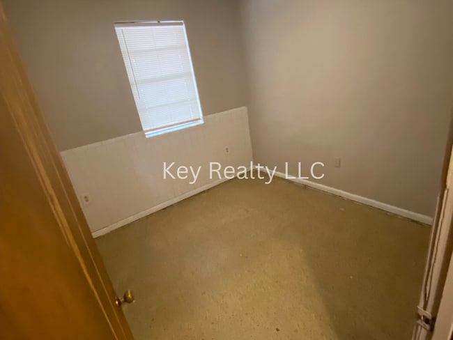 1715 Rosalie St in Alexandria, LA - Building Photo - Building Photo