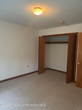 1312 Clay Ave-Unit -C2L in Dunmore, PA - Building Photo - Building Photo
