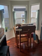 127 Shepardson Ln in Alameda, CA - Foto de edificio - Building Photo