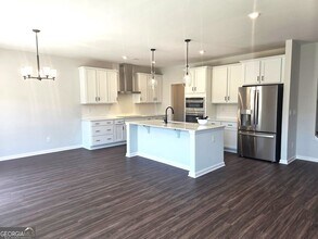 3958 Annsbury Ct in Lilburn, GA - Building Photo - Building Photo