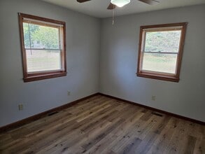 9416 Baker Rd in Stoutsville, OH - Building Photo - Building Photo