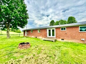 481 Londonderry Rd in Harrogate, TN - Building Photo - Building Photo