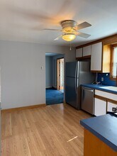 87 Auburn St, Unit 87 Auburn Street in Saugus, MA - Building Photo - Building Photo