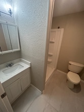 504 Carver St in Whitesboro, TX - Building Photo - Building Photo