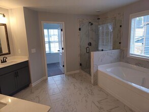 807 Kilworth Cir in Grovetown, GA - Building Photo - Building Photo