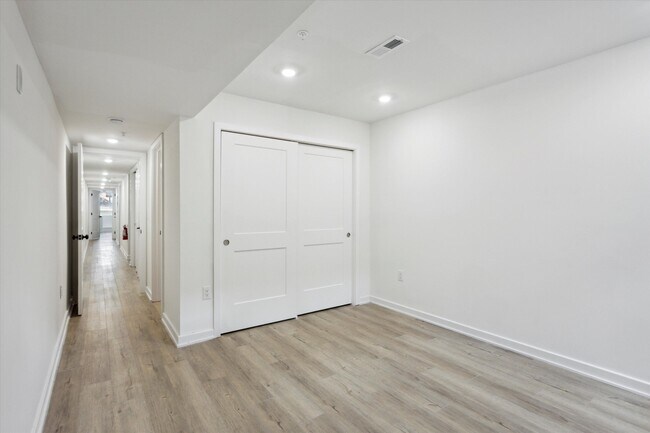 1809 N 18th St in Philadelphia, PA - Building Photo - Building Photo