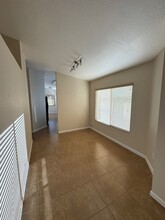 5134 W Blackbird Dr in Tucson, AZ - Building Photo - Building Photo