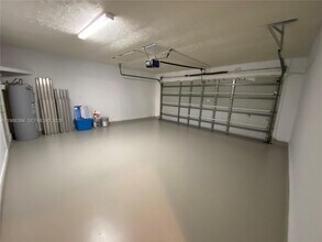 371 SE Fairchild Ave in Port St. Lucie, FL - Building Photo - Building Photo