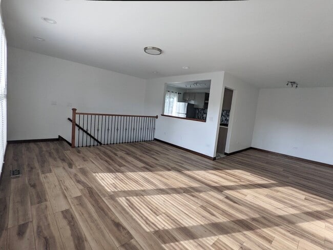 1063 Glouchester Harbor in Schaumburg, IL - Building Photo - Building Photo