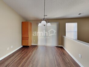 1438 Dowell St in Greenwood, IN - Building Photo - Building Photo