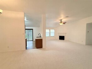 918 Fleming St in Wylie, TX - Building Photo - Building Photo