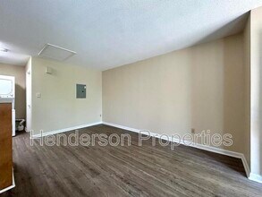 1442 Riverview Rd in Rock Hill, SC - Building Photo - Building Photo