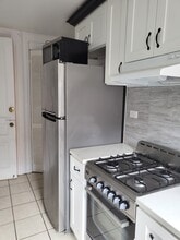 19 Revere Pl, Unit 1 Bedrm Available in Brooklyn, NY - Building Photo - Building Photo