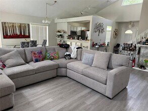 2833 Falling Tree Cir in Orlando, FL - Building Photo - Building Photo