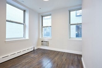 45 Beekman St, Unit 3S in New York, NY - Building Photo - Building Photo
