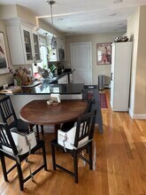 45 Catherine St, Unit 2 in Boston, MA - Building Photo - Building Photo