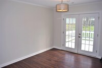 14008 Carriage Lake Dr in Charlotte, NC - Foto de edificio - Building Photo