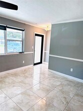8761 NW 12th St in Pembroke Pines, FL - Building Photo - Building Photo