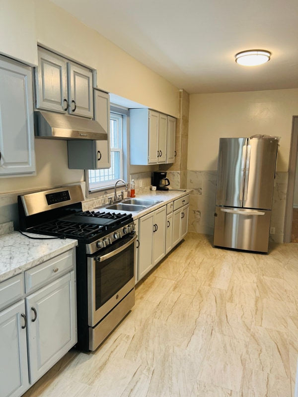 291 Wohlers Ave in Buffalo, NY - Building Photo - Building Photo