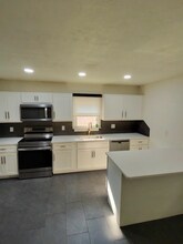 1235 NW 84th St in Oklahoma City, OK - Building Photo - Building Photo
