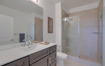 41 W Lemon St, Unit #209 in Lancaster, PA - Foto de edificio - Building Photo