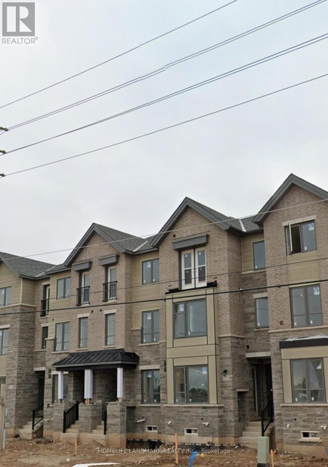 property at 3251 Sixth Line