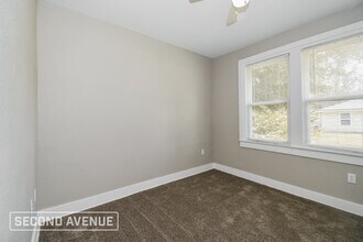 9043 9th Ave in Jacksonville, FL - Building Photo - Building Photo