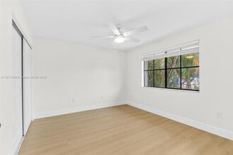 5629 Taft St in Hollywood, FL - Building Photo - Building Photo