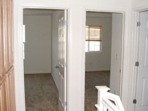 1376 Reagan Way in Brentwood, CA - Building Photo - Building Photo