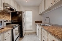 701 Rosedale St photo'