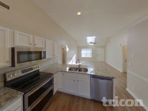 3415 Hardwood Dr in Murfreesboro, TN - Building Photo - Building Photo