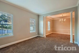 9235 Raleigh Way in Douglasville, GA - Building Photo - Building Photo