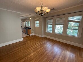 31 Fifield St in Watertown, MA - Building Photo - Building Photo