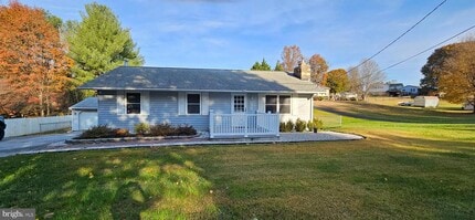 3044 Old Gamber Rd in Finksburg, MD - Building Photo - Building Photo