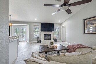3690 103rd Ave in Clearwater, FL - Building Photo - Building Photo