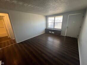 2000 Indianapolis Rd in Crawfordsville, IN - Building Photo - Building Photo