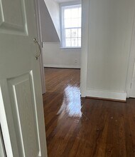 181 E Wall St in Cookeville, TN - Building Photo - Building Photo