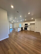 3002 Buckthorn Dr in Amarillo, TX - Building Photo - Building Photo