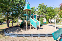 Brooke Pointe Apartments in Concord, NC - Building Photo - Building Photo