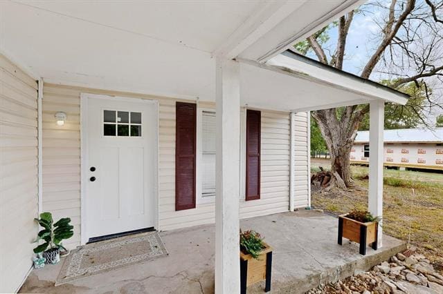 315 E Maple St in Whitewright, TX - Building Photo - Building Photo