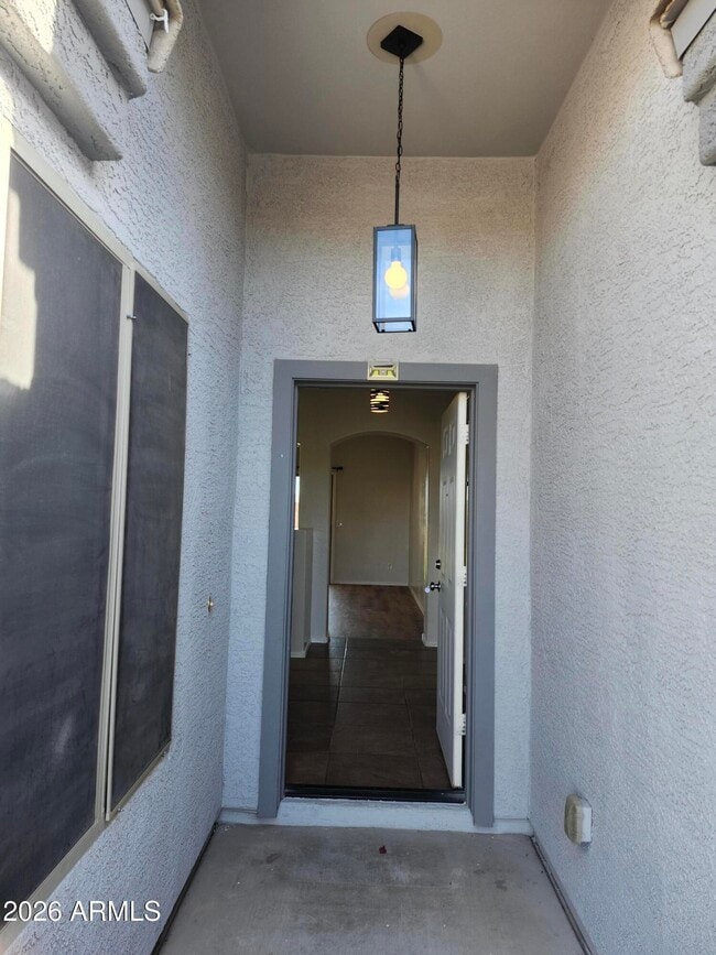 23739 N El Frio Ct in Sun City, AZ - Building Photo - Building Photo