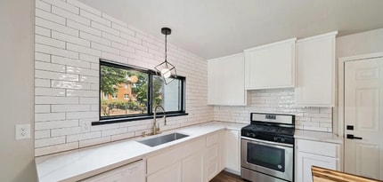 610 W Fairview St in Tulsa, OK - Building Photo - Building Photo